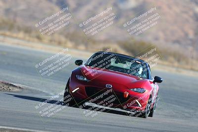 media/Feb-20-2022-Extreme Speed (Sun) [[73f81262fd]]/2-orange/session uno skidpad/